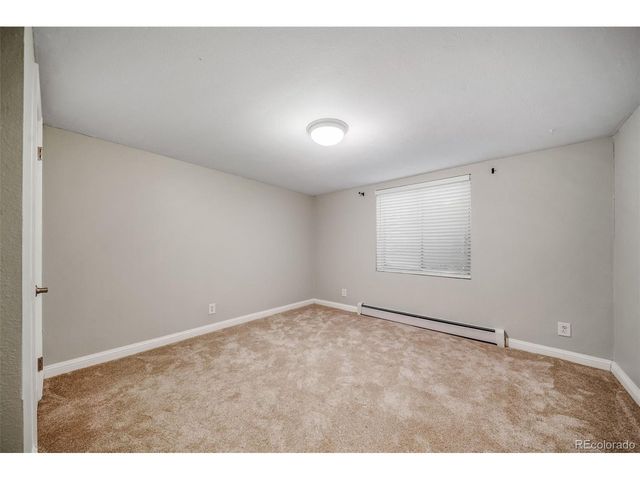 37 E 14th Pl, Broomfield, CO 80020