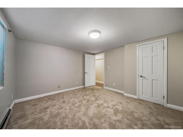 37 E 14th Pl, Broomfield, CO 80020