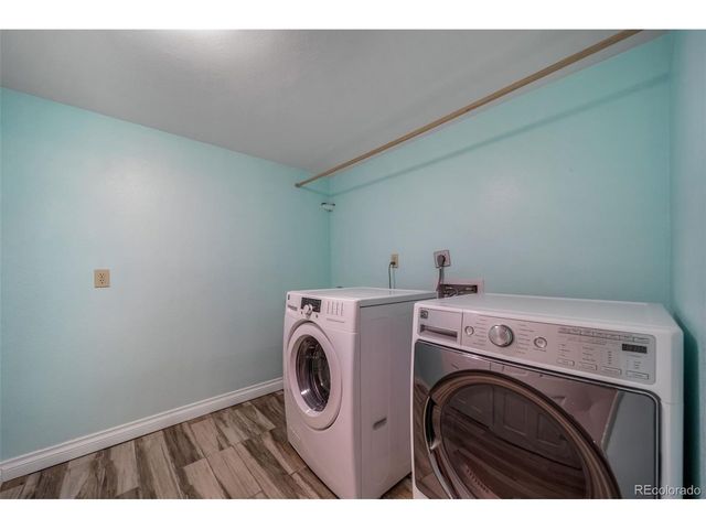 37 E 14th Pl, Broomfield, CO 80020