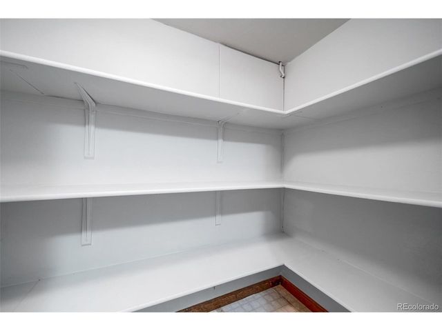 37 E 14th Pl, Broomfield, CO 80020