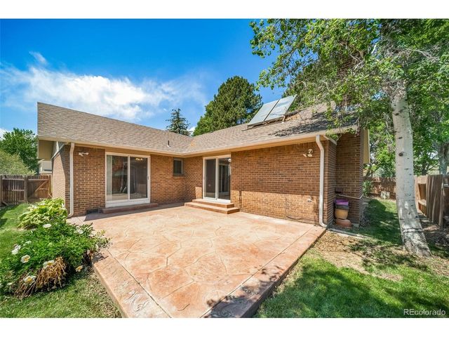 37 E 14th Pl, Broomfield, CO 80020