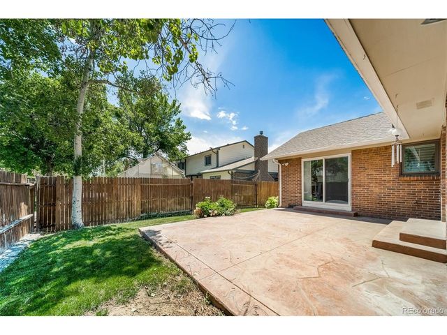 37 E 14th Pl, Broomfield, CO 80020