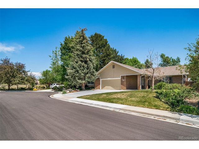 37 E 14th Pl, Broomfield, CO 80020