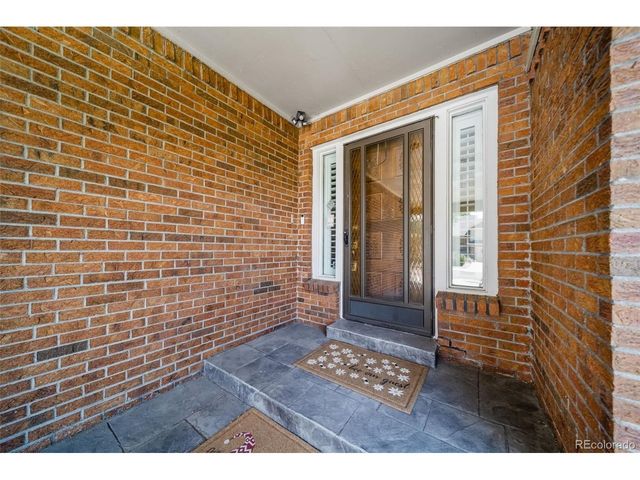 37 E 14th Pl, Broomfield, CO 80020