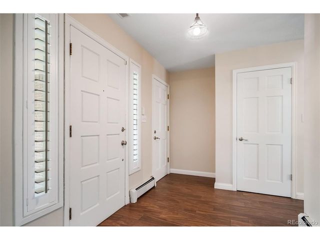 37 E 14th Pl, Broomfield, CO 80020
