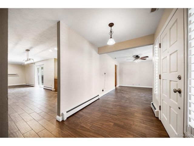 37 E 14th Pl, Broomfield, CO 80020