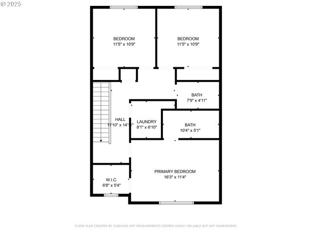 3058 Se MERRIWEATHER Dr, Hillsboro, OR 97123