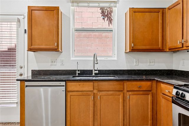 3819 Total Eclipse Street, Las Vegas, NV 89129