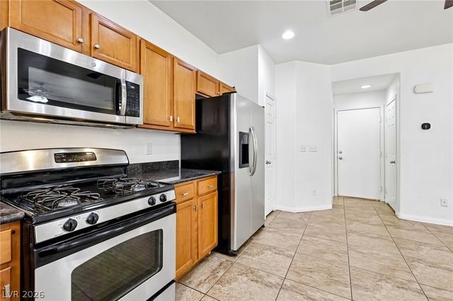 3819 Total Eclipse Street, Las Vegas, NV 89129