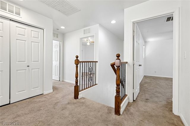 3819 Total Eclipse Street, Las Vegas, NV 89129