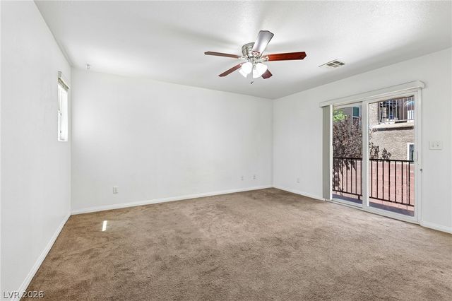 3819 Total Eclipse Street, Las Vegas, NV 89129