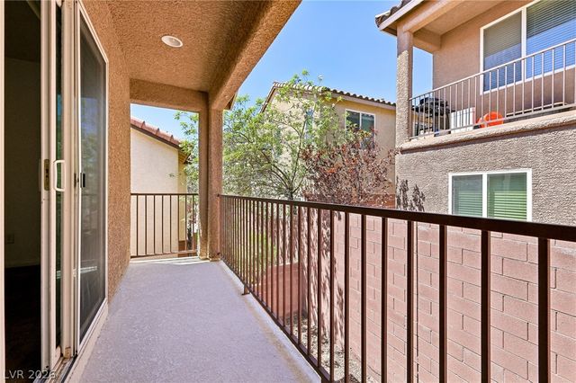 3819 Total Eclipse Street, Las Vegas, NV 89129