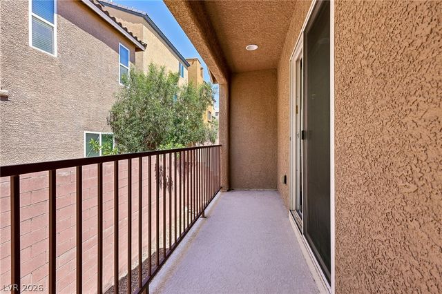 3819 Total Eclipse Street, Las Vegas, NV 89129