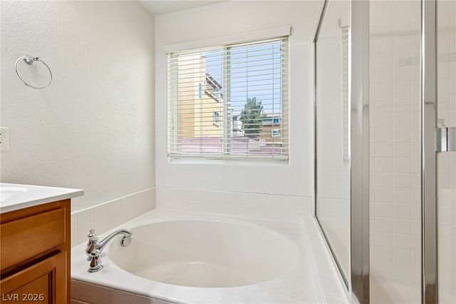 3819 Total Eclipse Street, Las Vegas, NV 89129