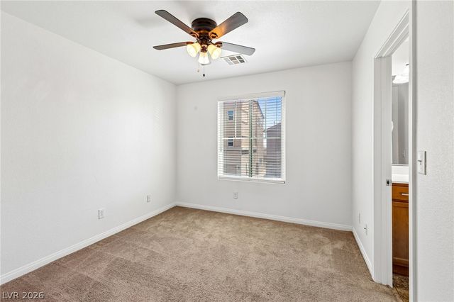 3819 Total Eclipse Street, Las Vegas, NV 89129