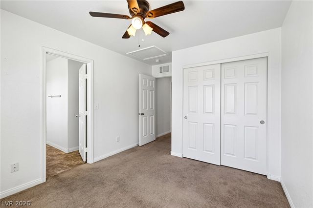 3819 Total Eclipse Street, Las Vegas, NV 89129