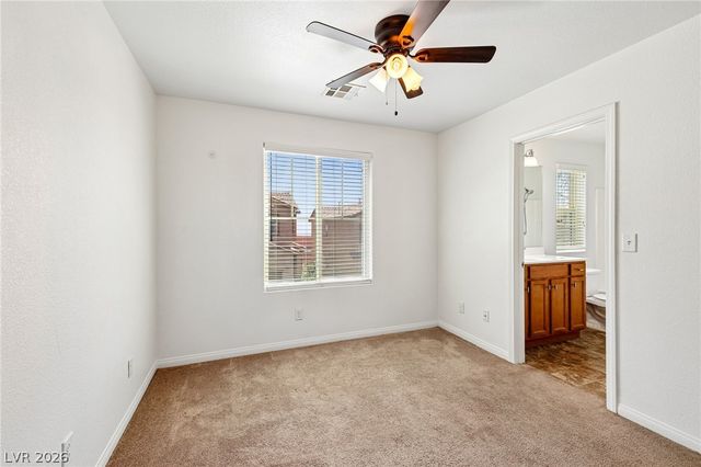 3819 Total Eclipse Street, Las Vegas, NV 89129