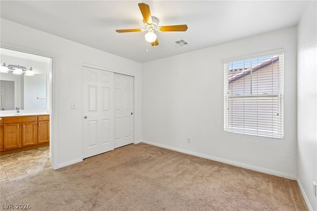 3819 Total Eclipse Street, Las Vegas, NV 89129