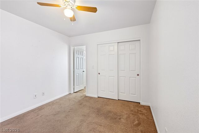 3819 Total Eclipse Street, Las Vegas, NV 89129