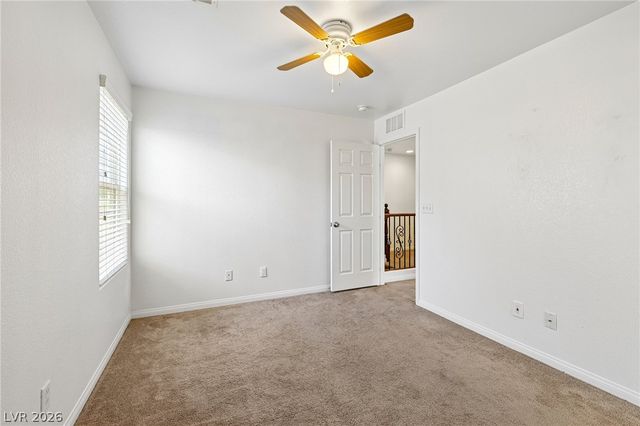 3819 Total Eclipse Street, Las Vegas, NV 89129