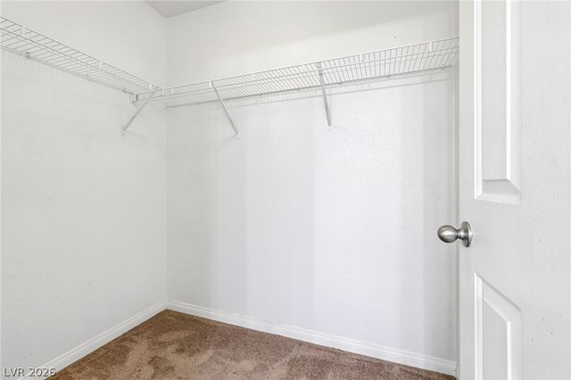 3819 Total Eclipse Street, Las Vegas, NV 89129