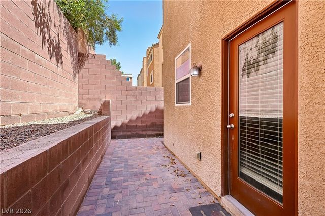 3819 Total Eclipse Street, Las Vegas, NV 89129