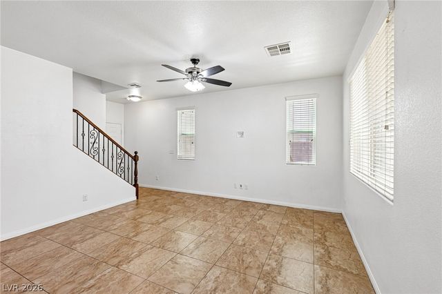 3819 Total Eclipse Street, Las Vegas, NV 89129