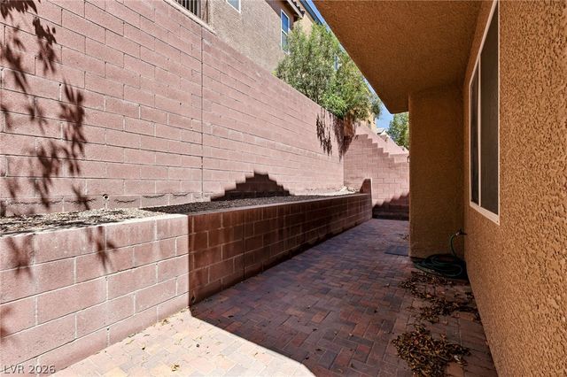 3819 Total Eclipse Street, Las Vegas, NV 89129
