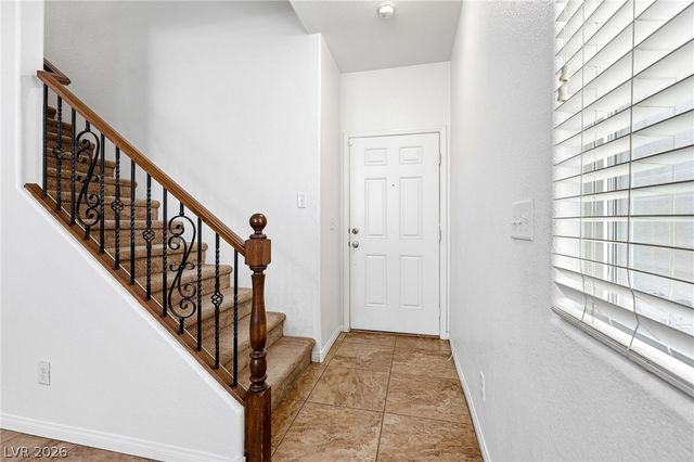 3819 Total Eclipse Street, Las Vegas, NV 89129