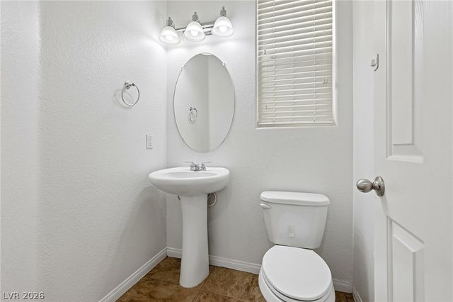 3819 Total Eclipse Street, Las Vegas, NV 89129