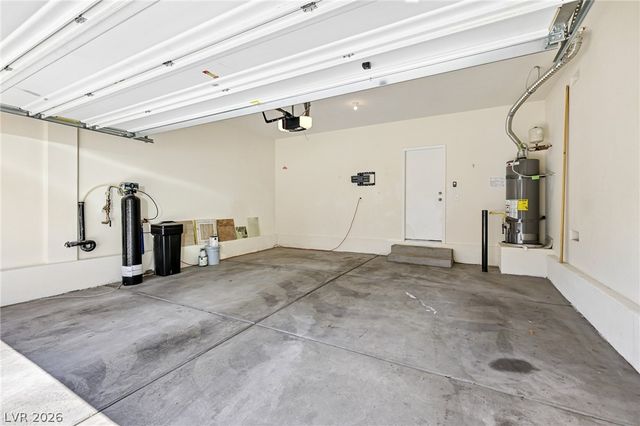 3819 Total Eclipse Street, Las Vegas, NV 89129