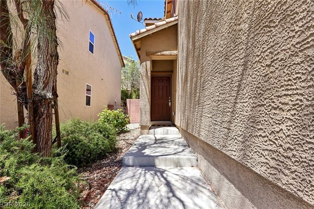 3819 Total Eclipse Street, Las Vegas, NV 89129