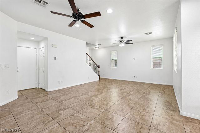 3819 Total Eclipse Street, Las Vegas, NV 89129