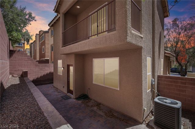3819 Total Eclipse Street, Las Vegas, NV 89129
