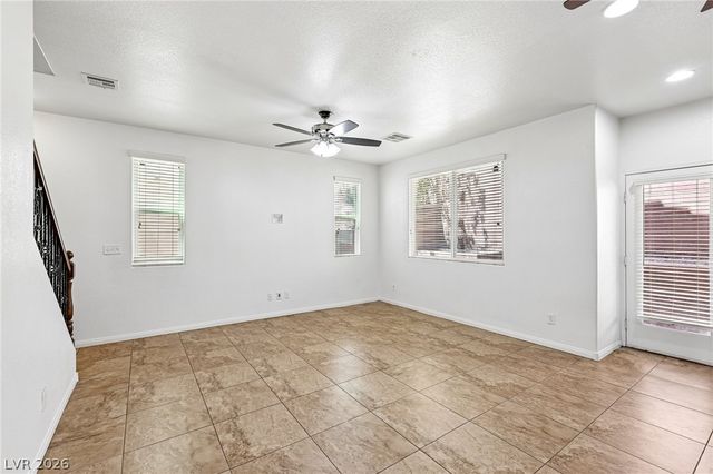 3819 Total Eclipse Street, Las Vegas, NV 89129