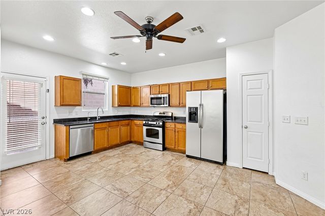 3819 Total Eclipse Street, Las Vegas, NV 89129