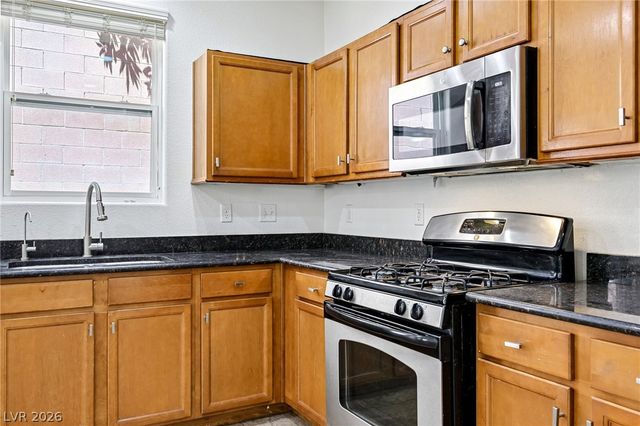 3819 Total Eclipse Street, Las Vegas, NV 89129