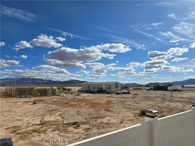 281 Old Spanish Trail, Other - See Remarks, CA 92389