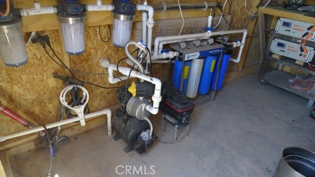 281 Old Spanish Trail, Other - See Remarks, CA 92389