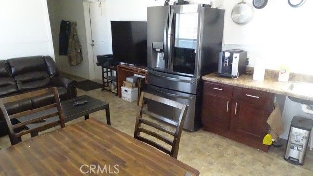 281 Old Spanish Trail, Other - See Remarks, CA 92389