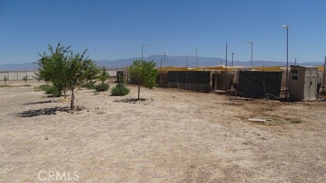 281 Old Spanish Trail, Other - See Remarks, CA 92389