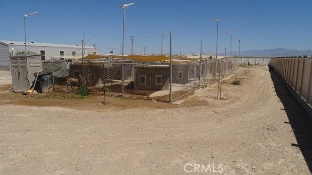 281 Old Spanish Trail, Other - See Remarks, CA 92389