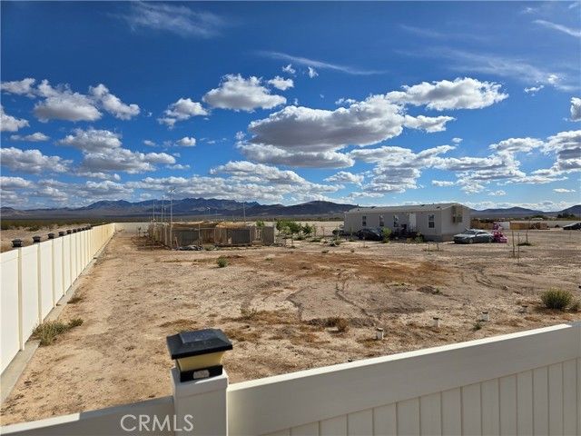 281 Old Spanish Trail, Other - See Remarks, CA 92389