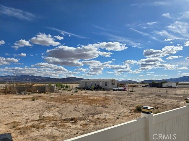 281 Old Spanish Trail, Other - See Remarks, CA 92389