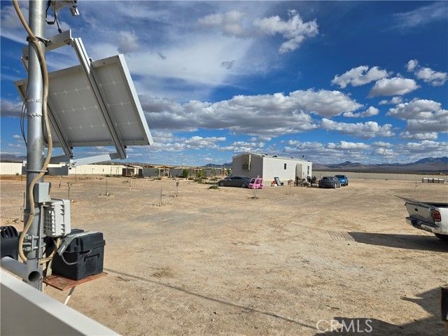 281 Old Spanish Trail, Other - See Remarks, CA 92389