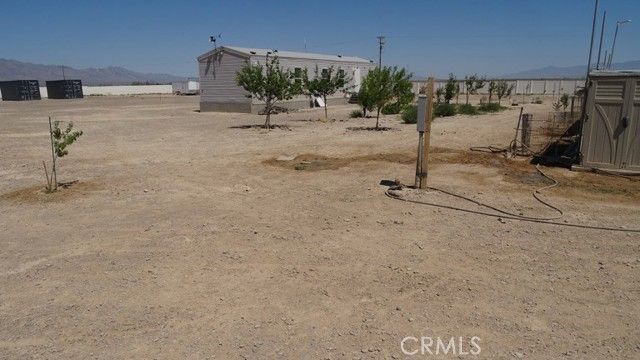 281 Old Spanish Trail, Other - See Remarks, CA 92389