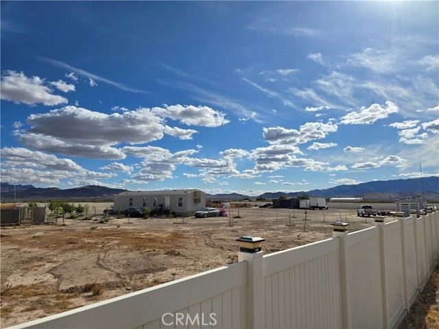 281 Old Spanish Trail, Other - See Remarks, CA 92389