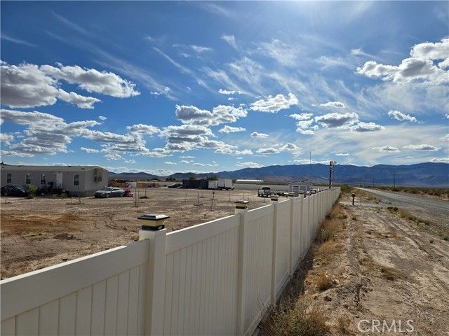 281 Old Spanish Trail, Other - See Remarks, CA 92389