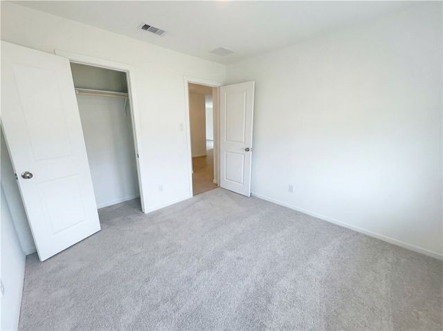 130 Speargrass Lane, Odem, TX 78370