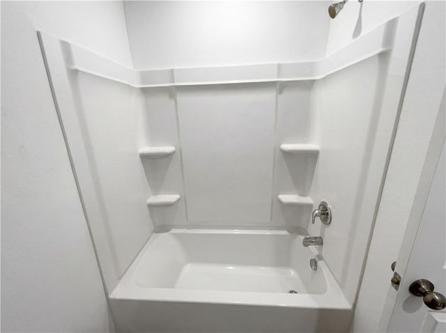 130 Speargrass Lane, Odem, TX 78370